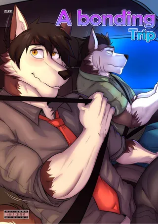 comic thumbnail